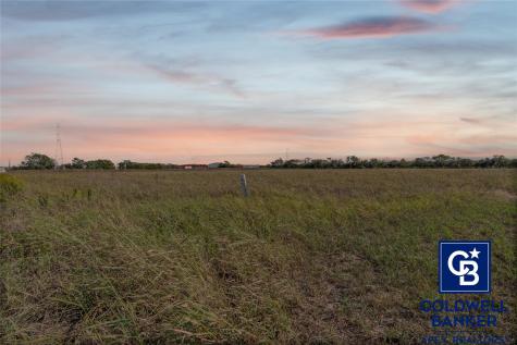 501 Hix Road Cleburne TX 76031