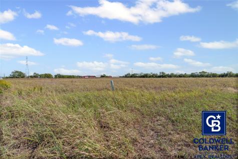 501 Hix Road Cleburne TX 76031