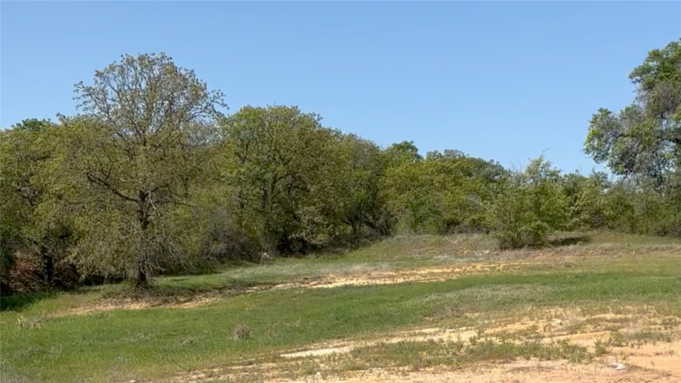 1031 Akin Road Poolville TX 76487