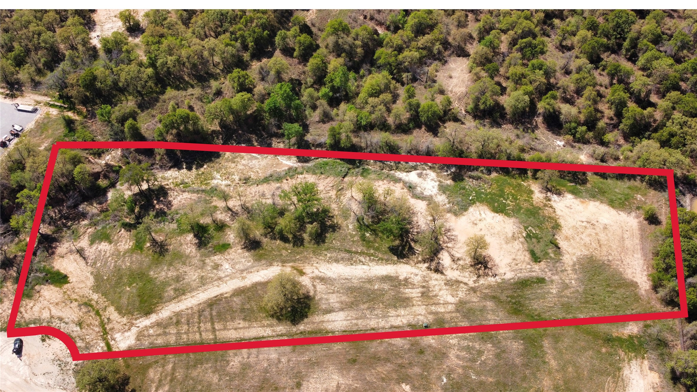 1031 Akin Road Poolville TX 76487