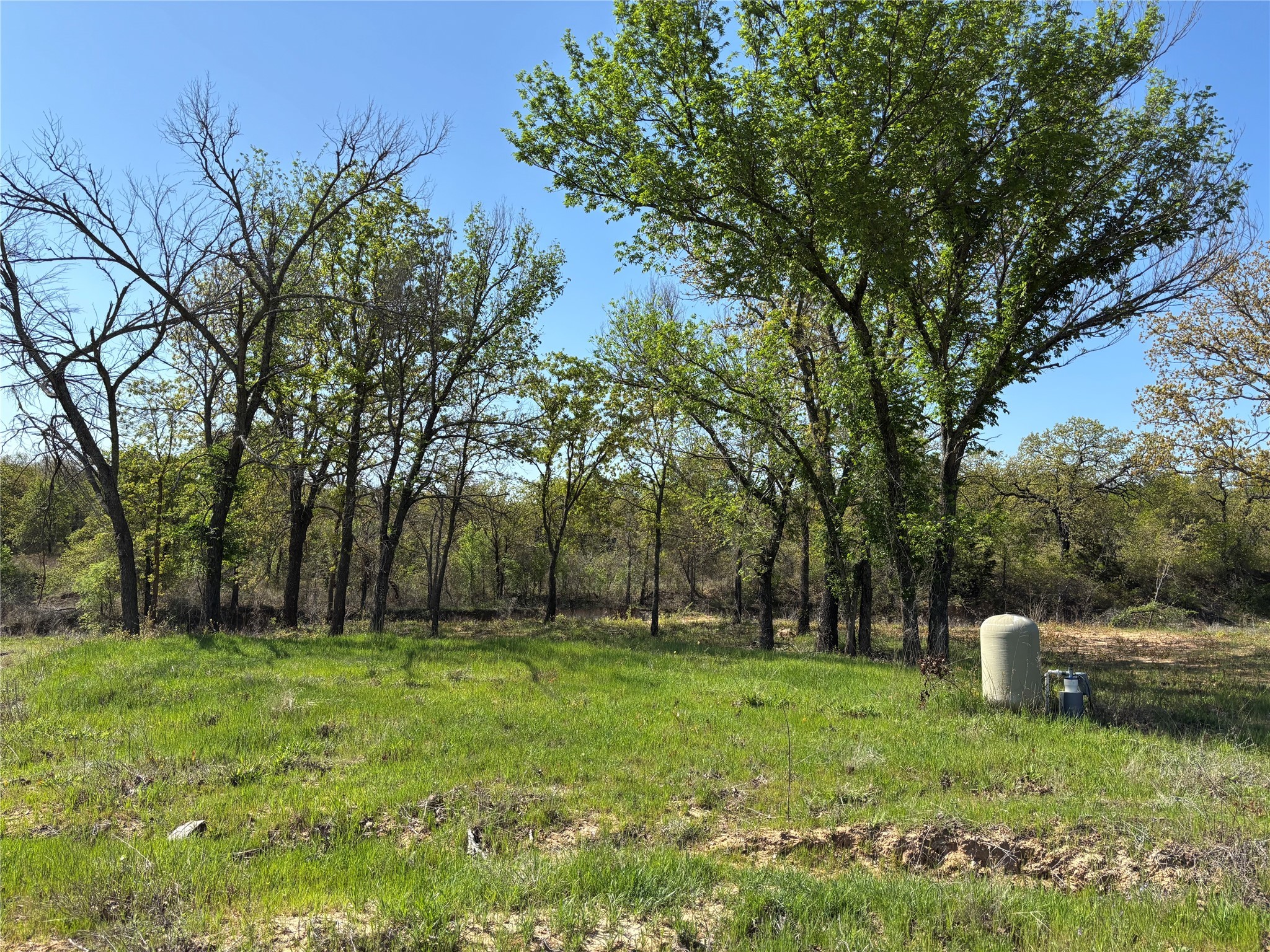 1031 Akin Road Poolville TX 76487