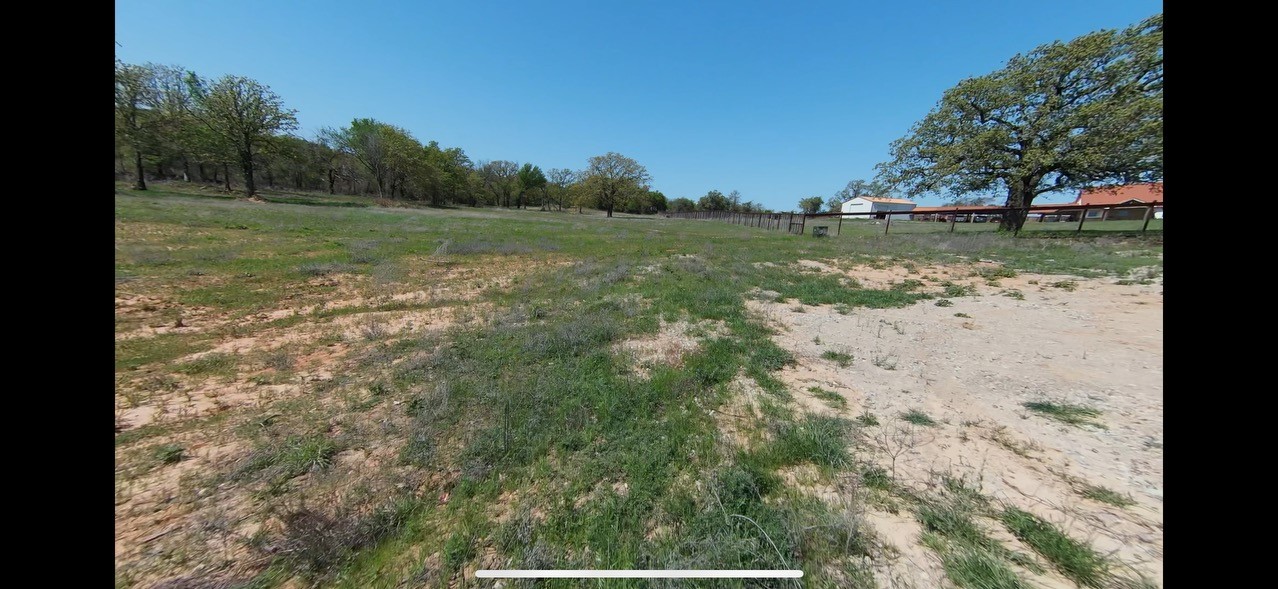 1031 Akin Road Poolville TX 76487