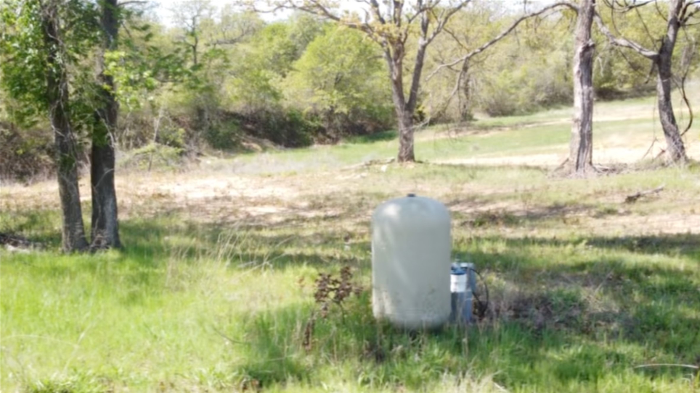 1031 Akin Road Poolville TX 76487