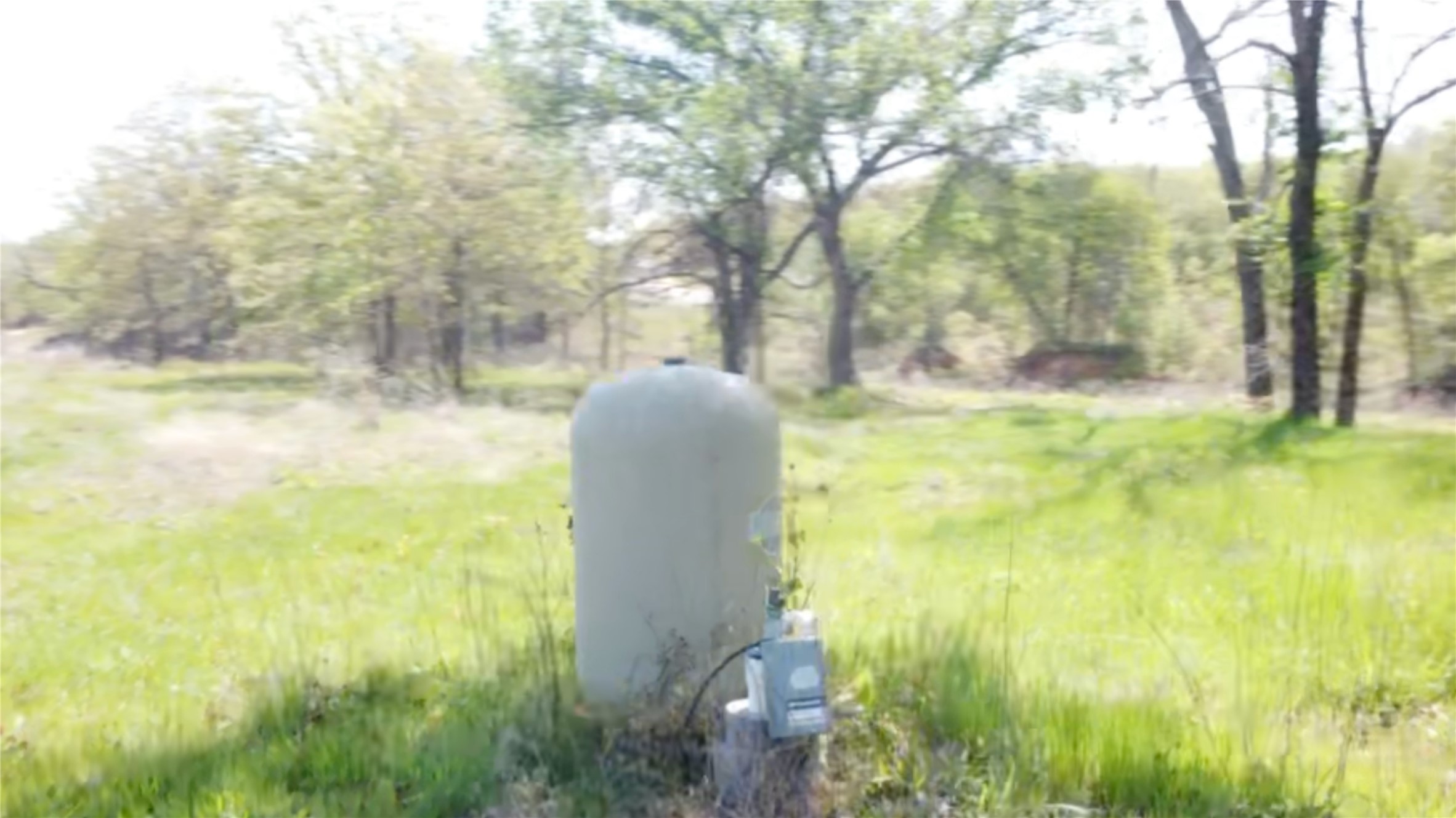 1031 Akin Road Poolville TX 76487