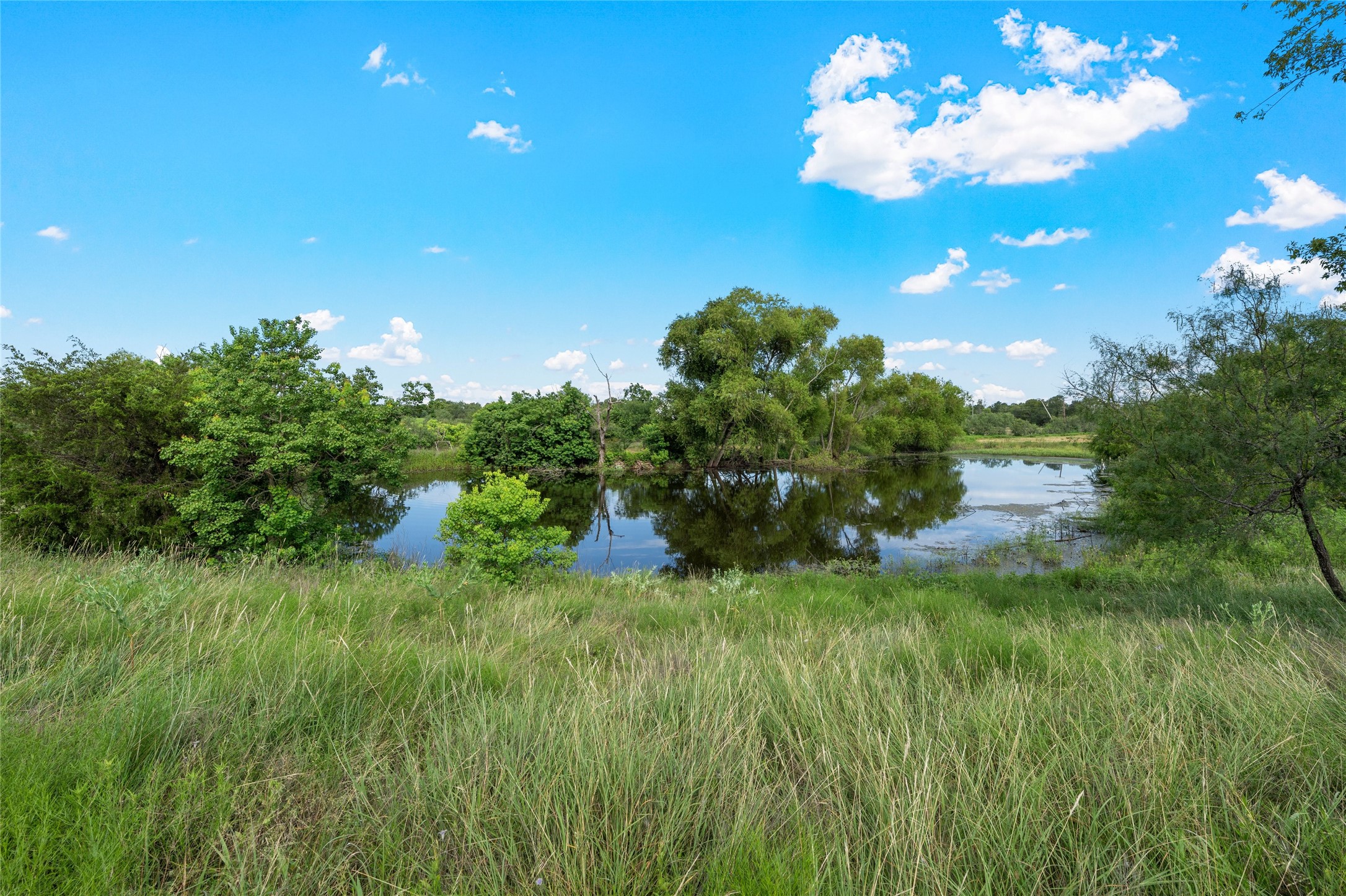 Tbd Greenbriar Drive Robinson TX 76706
