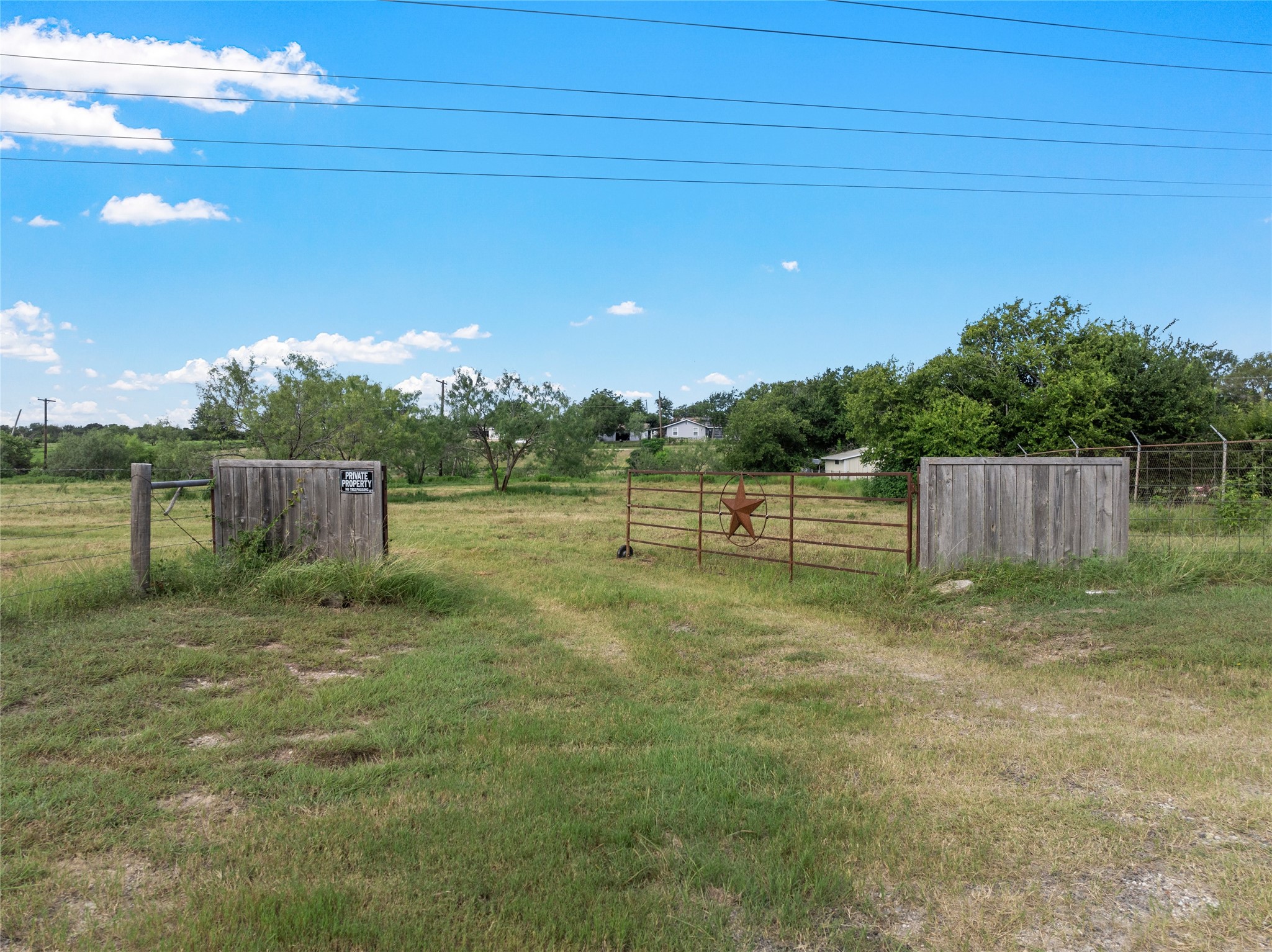Tbd Greenbriar Drive Robinson TX 76706
