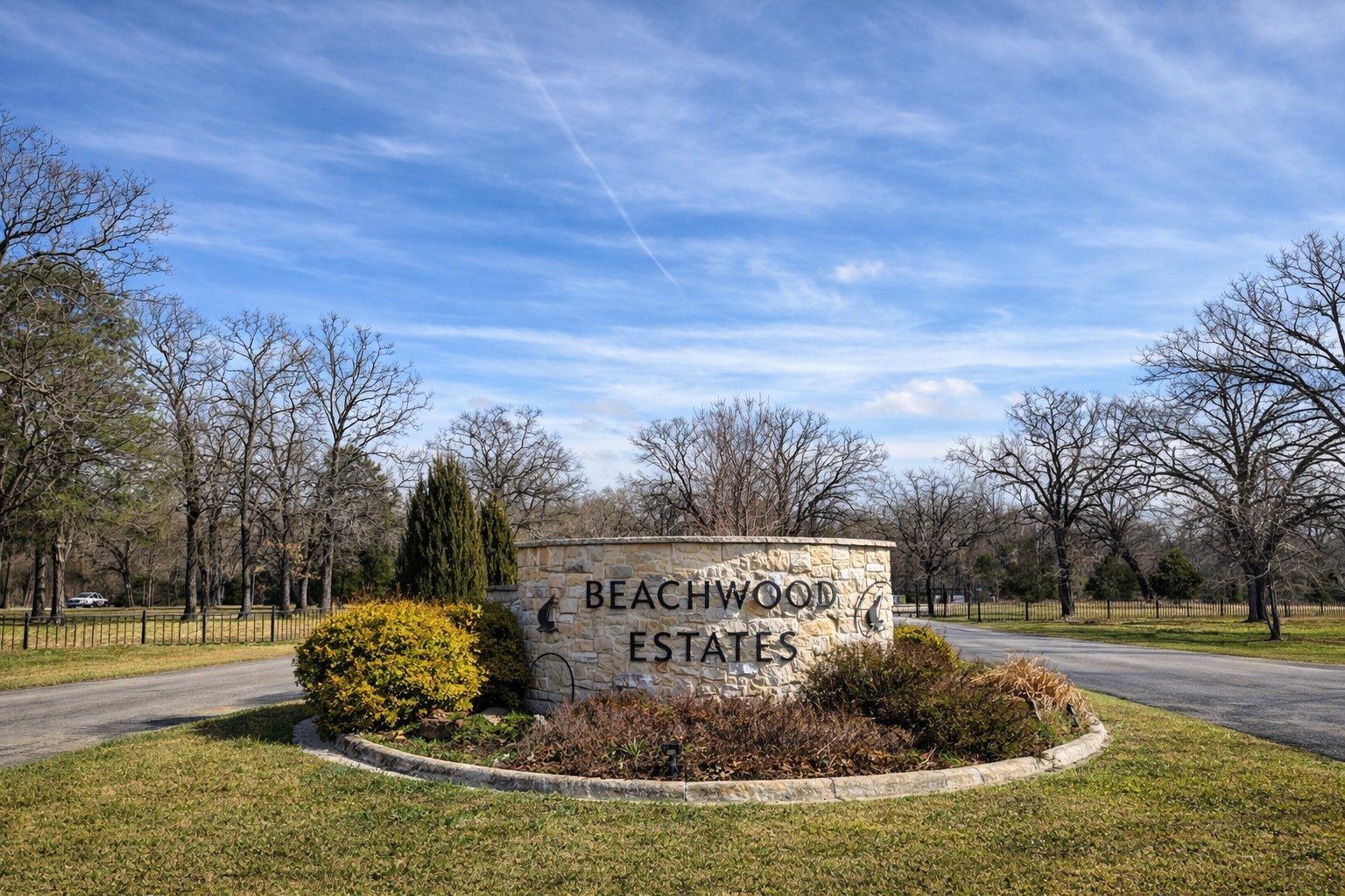 000 Beachwood Drive Trinidad TX 75163