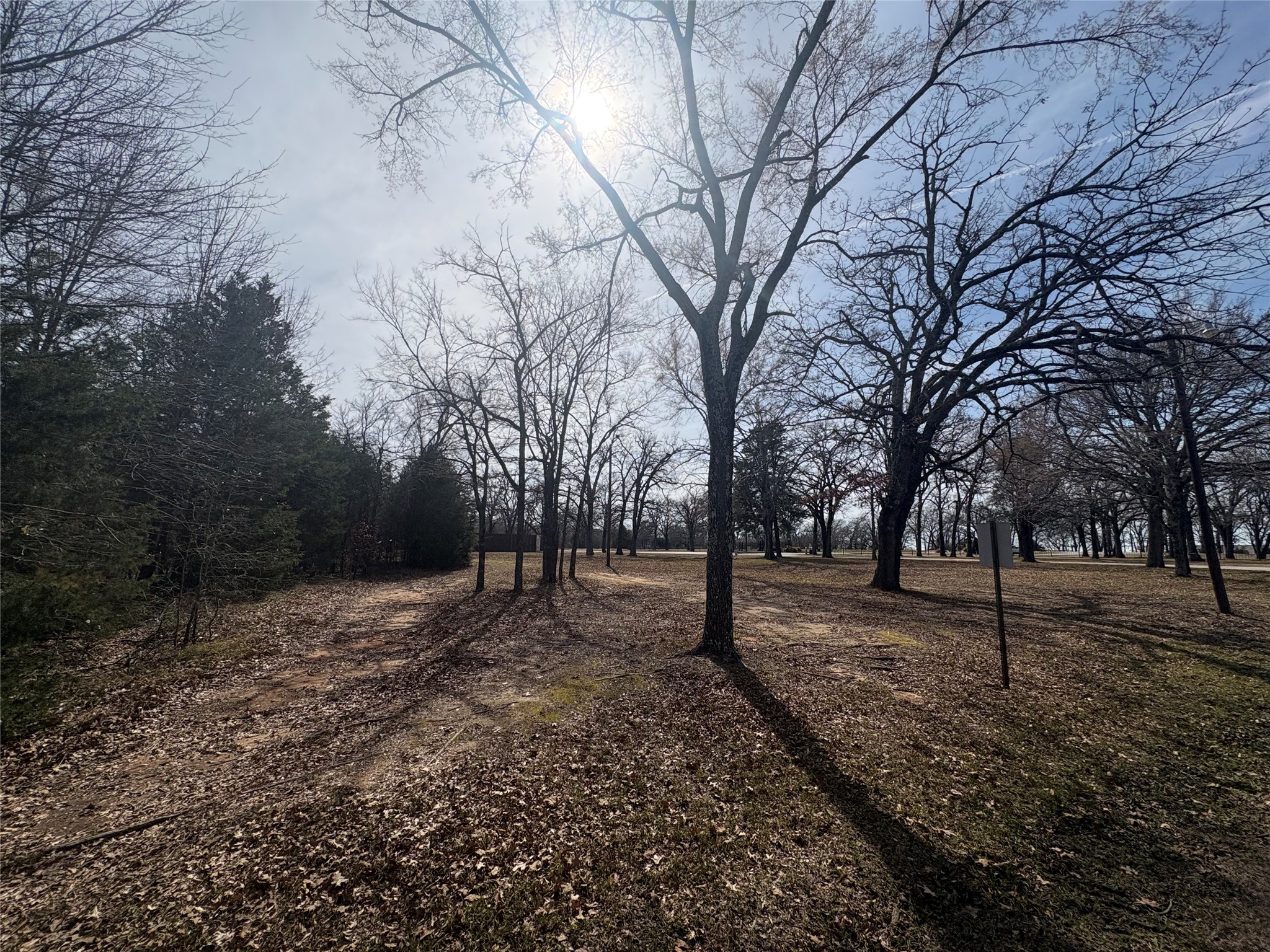 000 Beachwood Drive Trinidad TX 75163