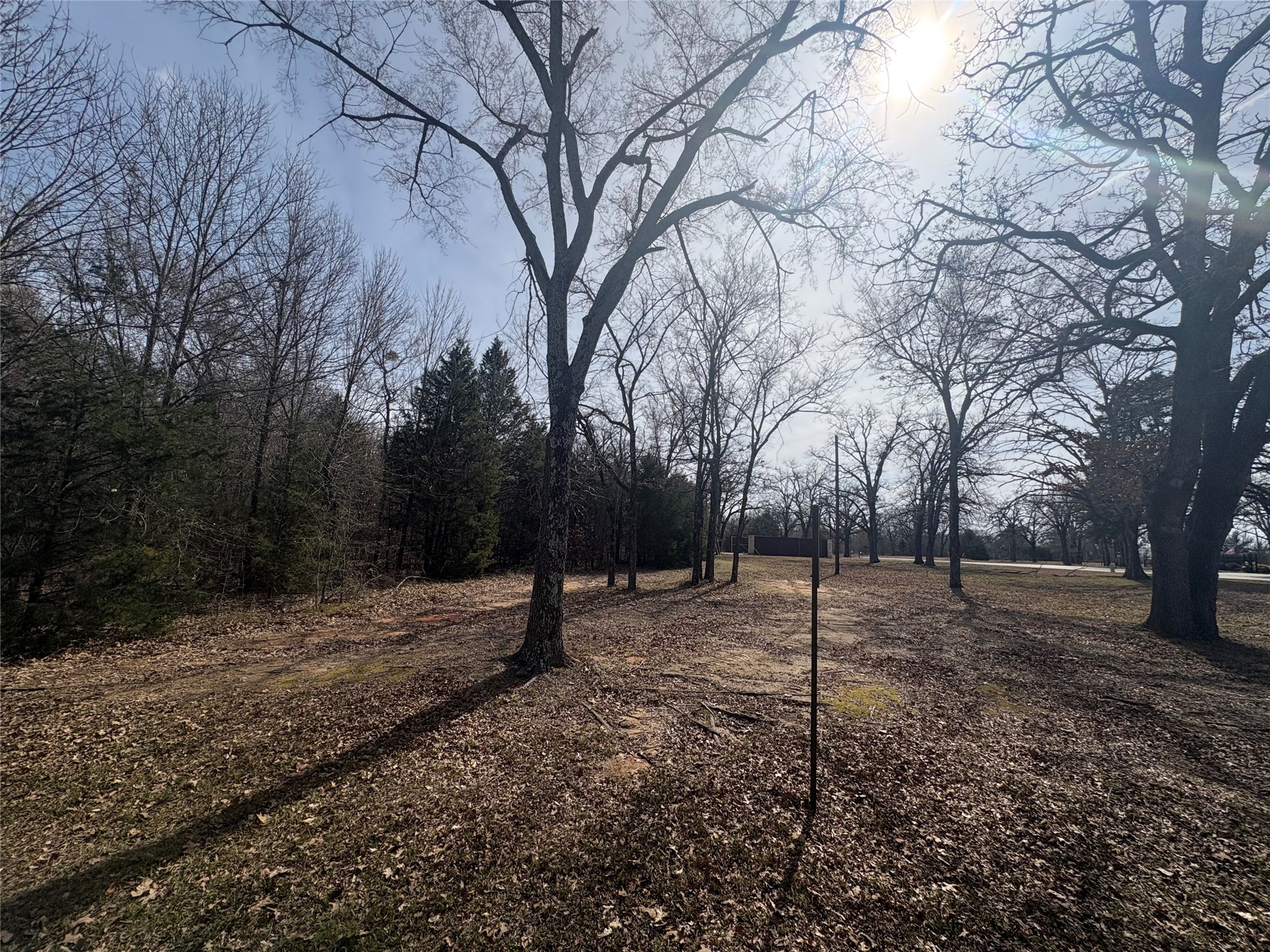 000 Beachwood Drive Trinidad TX 75163
