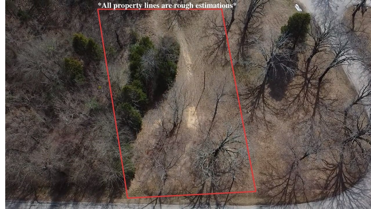 000 Beachwood Drive Trinidad TX 75163