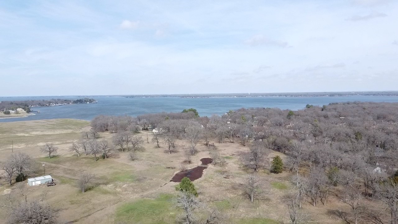000 Beachwood Drive Trinidad TX 75163