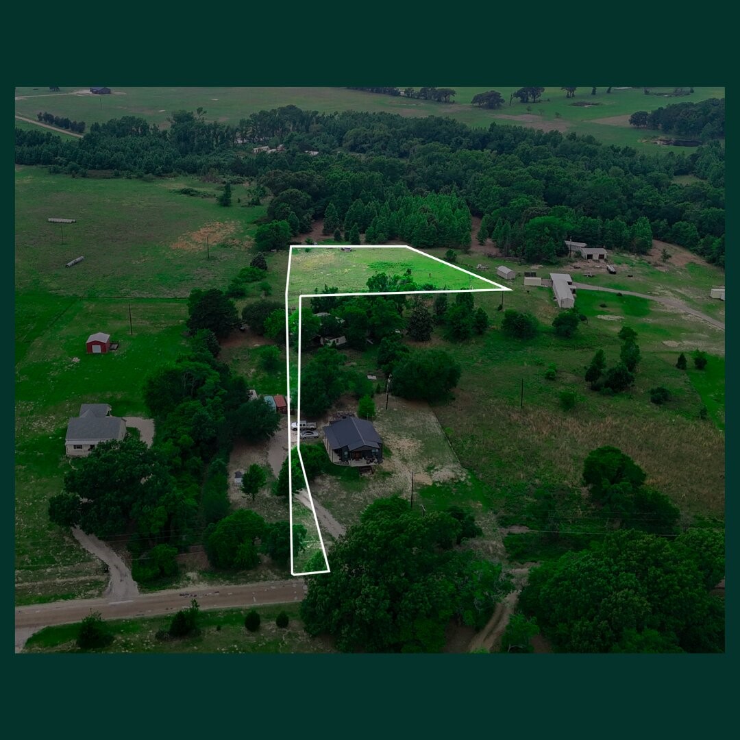 Tbd 1.8 Acres Vz County Road 4105 Canton TX 75103