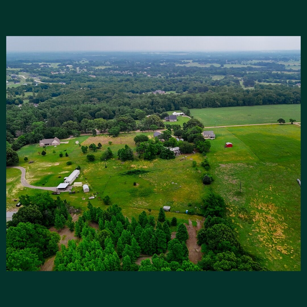 Tbd 1.8 Acres Vz County Road 4105 Canton TX 75103