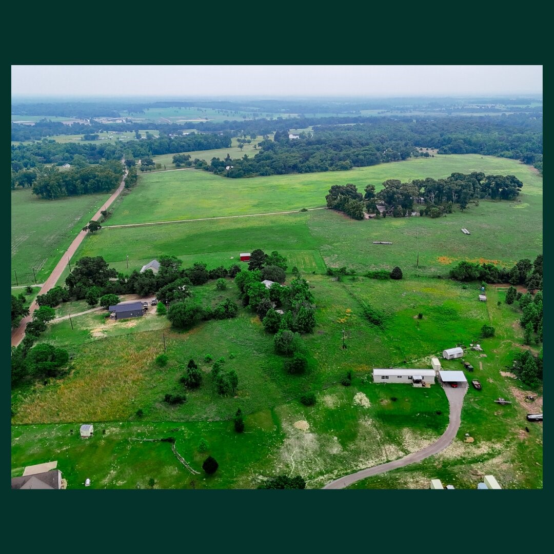 Tbd 1.8 Acres Vz County Road 4105 Canton TX 75103