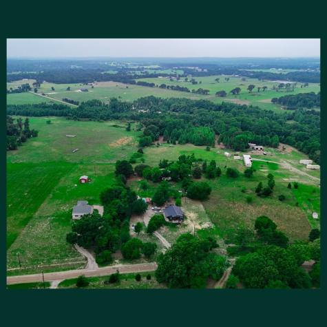 Tbd 1.8 Acres Vz County Road 4105 Canton TX 75103