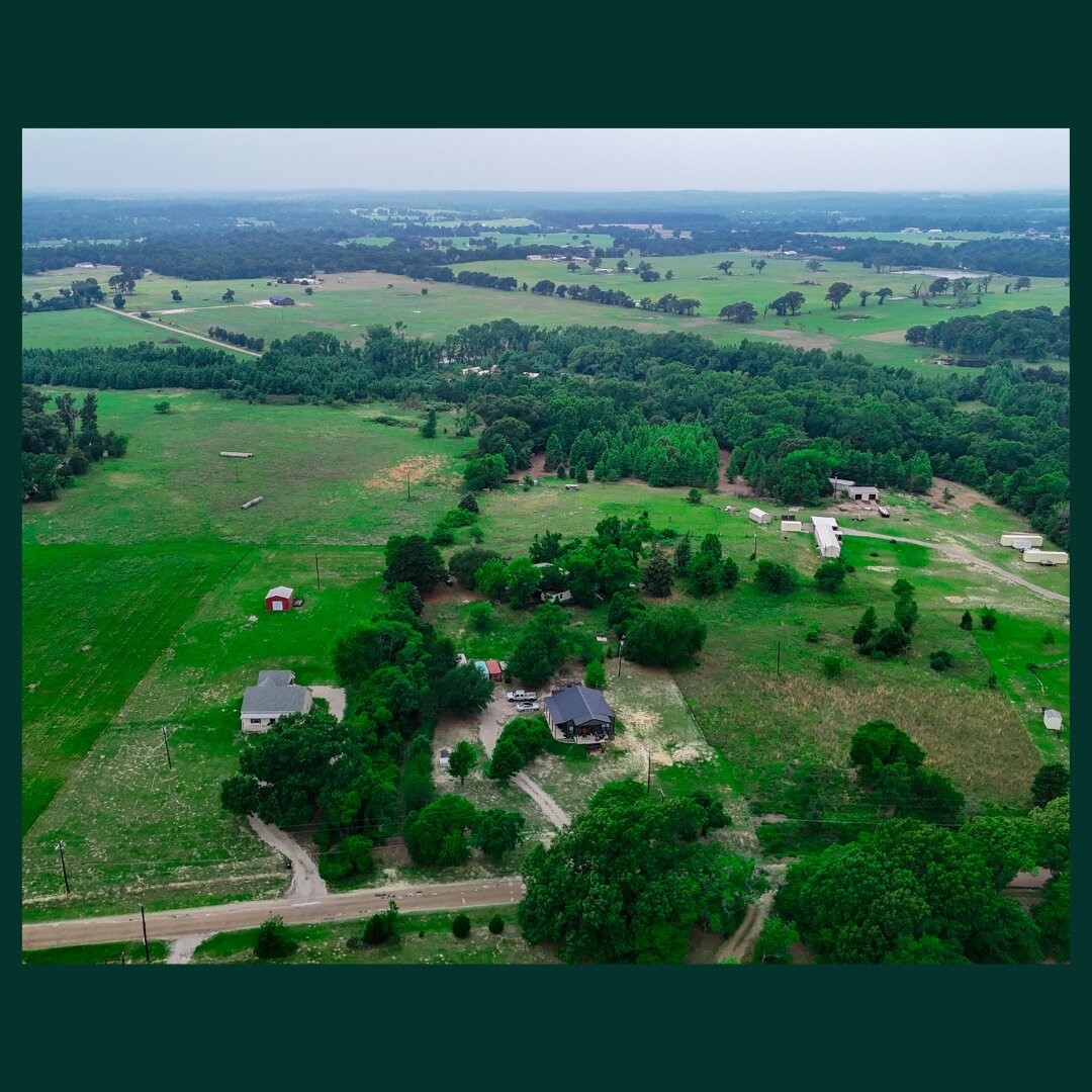 Tbd 1.8 Acres Vz County Road 4105 Canton TX 75103