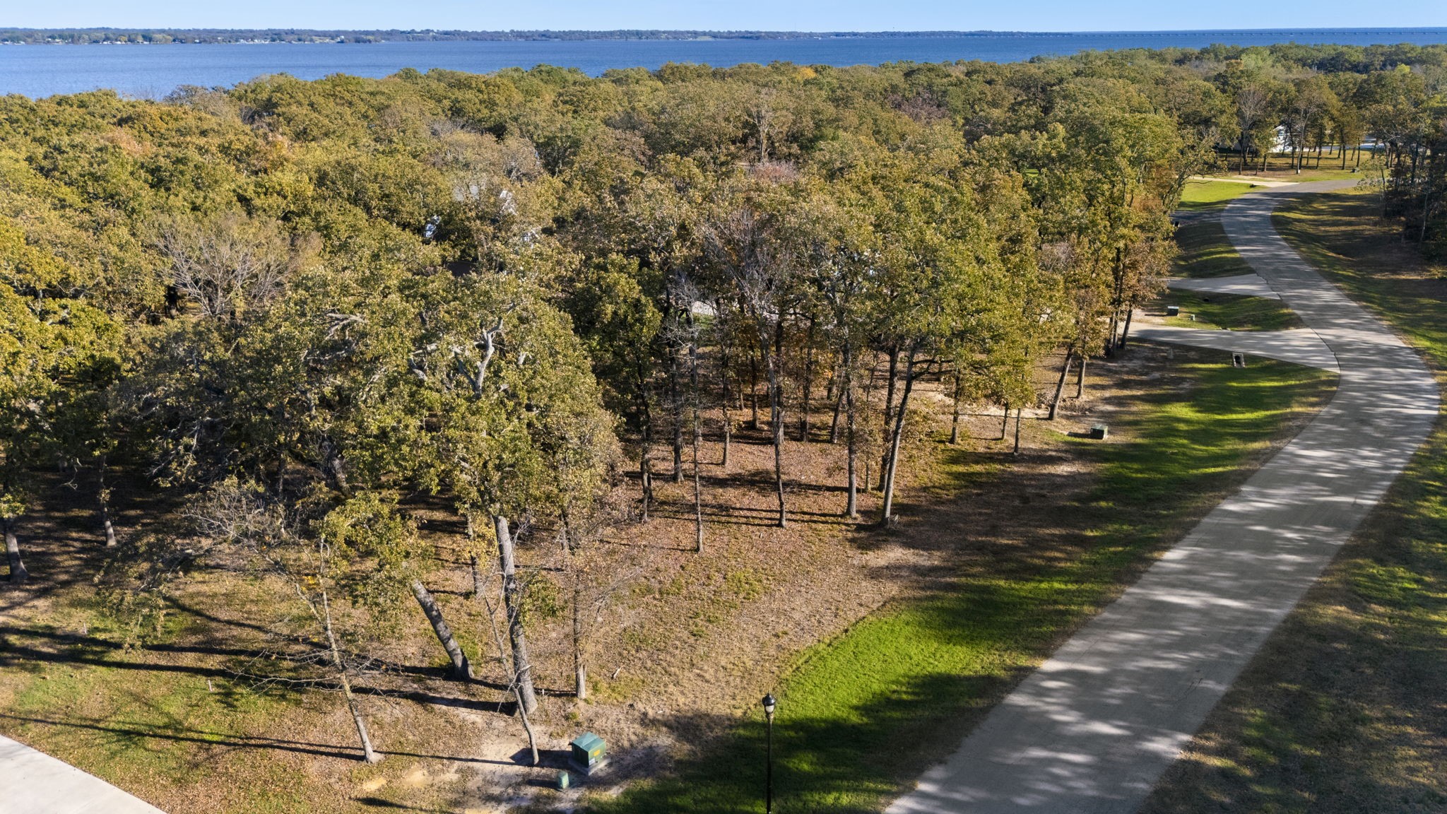0000 Open Water Point Quinlan TX 75474