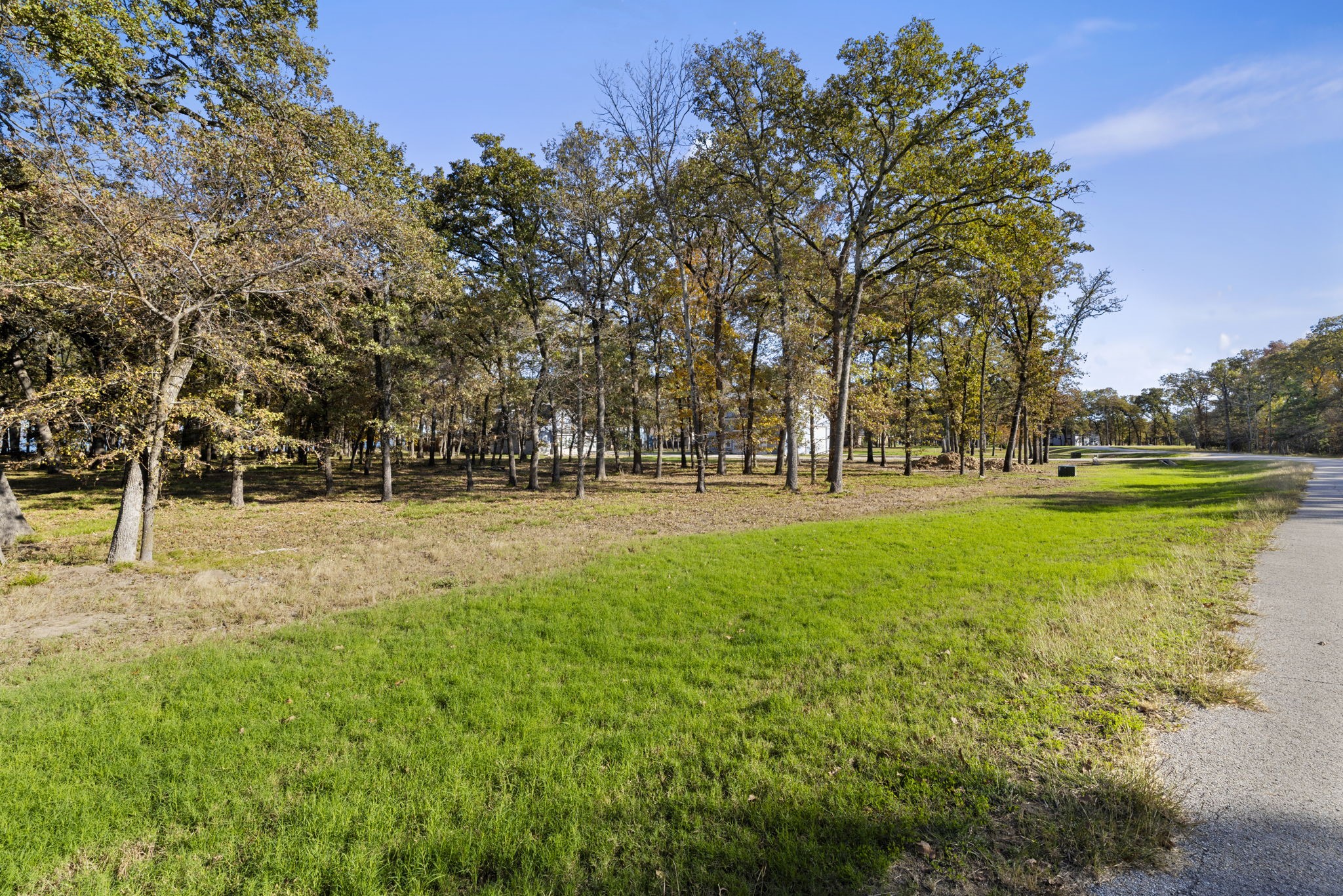 0000 Open Water Point Quinlan TX 75474