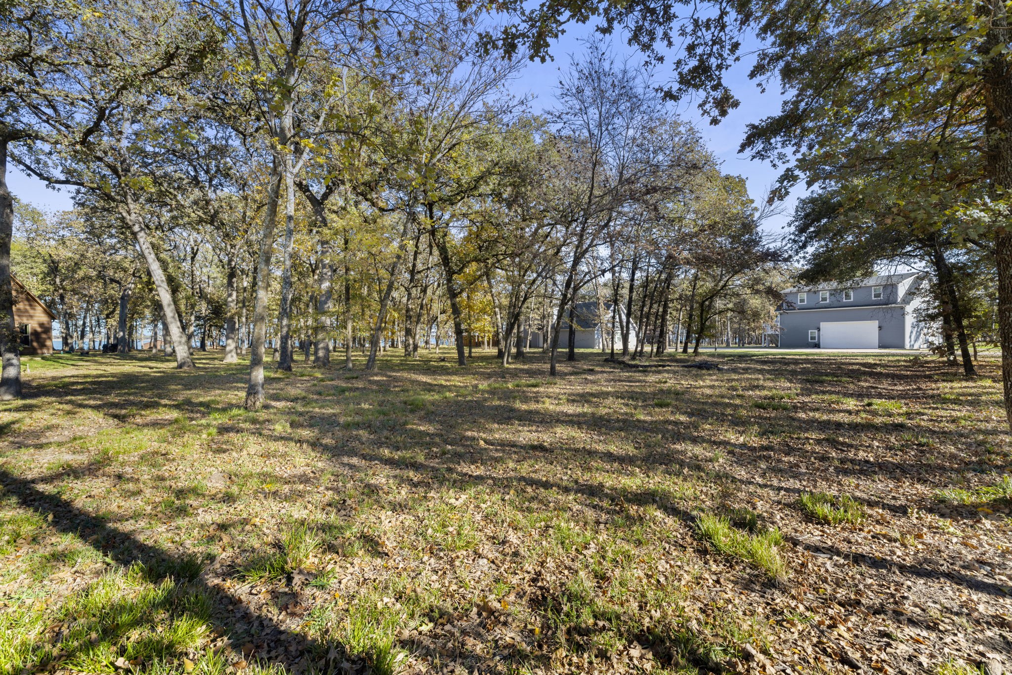 0000 Open Water Point Quinlan TX 75474