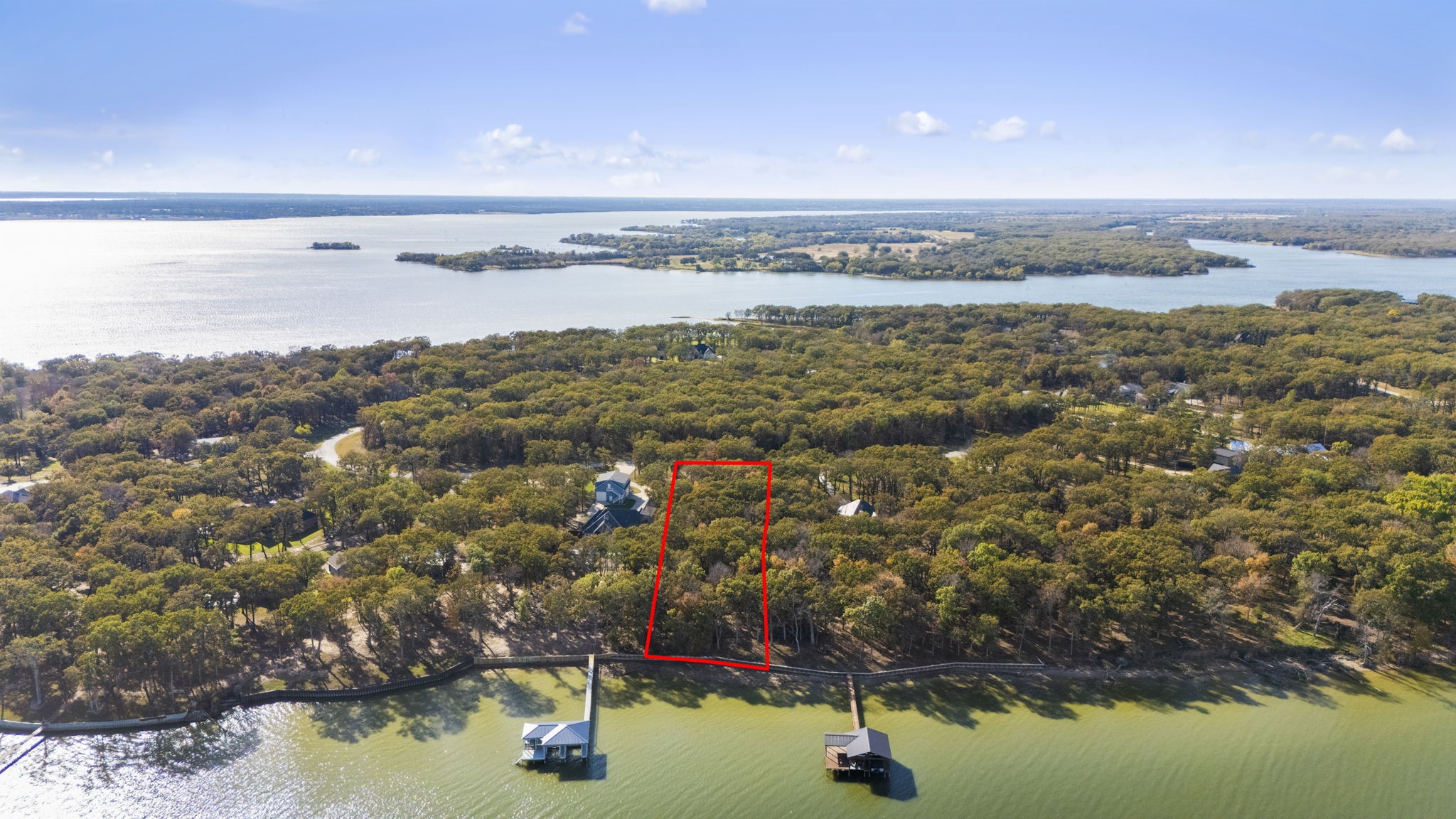 0000 Open Water Point Quinlan TX 75474