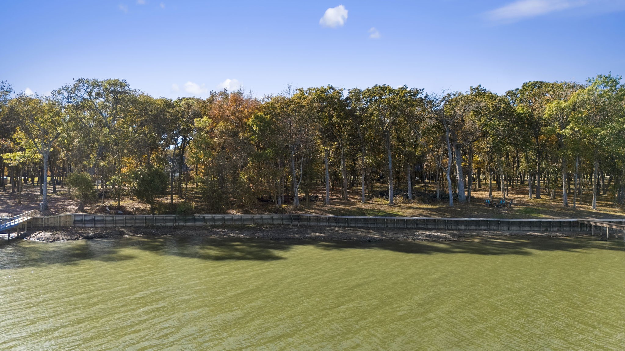0000 Open Water Point Quinlan TX 75474