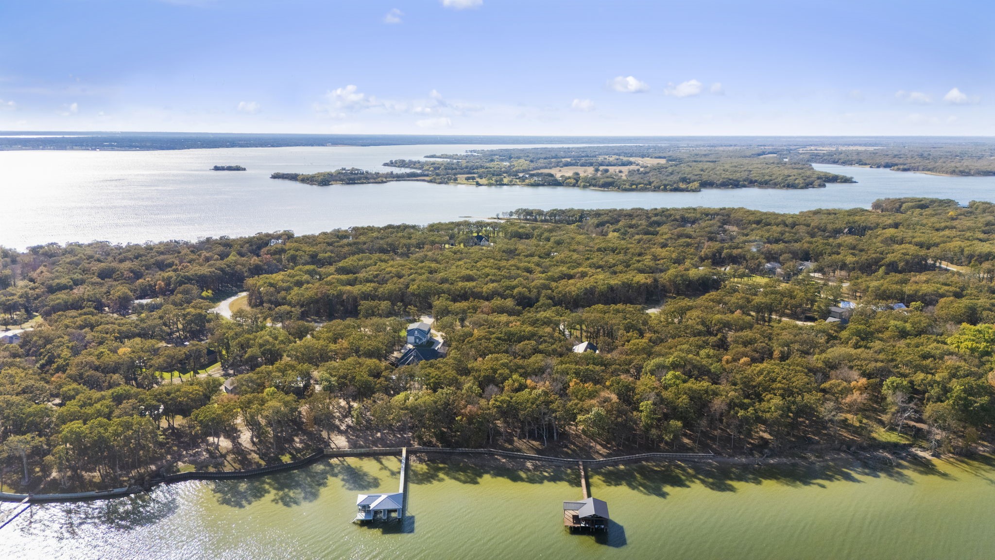 0000 Open Water Point Quinlan TX 75474