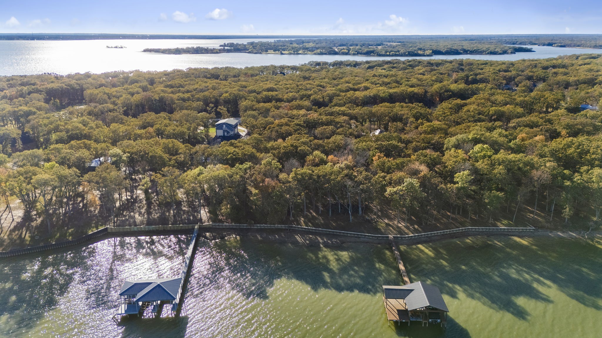 0000 Open Water Point Quinlan TX 75474