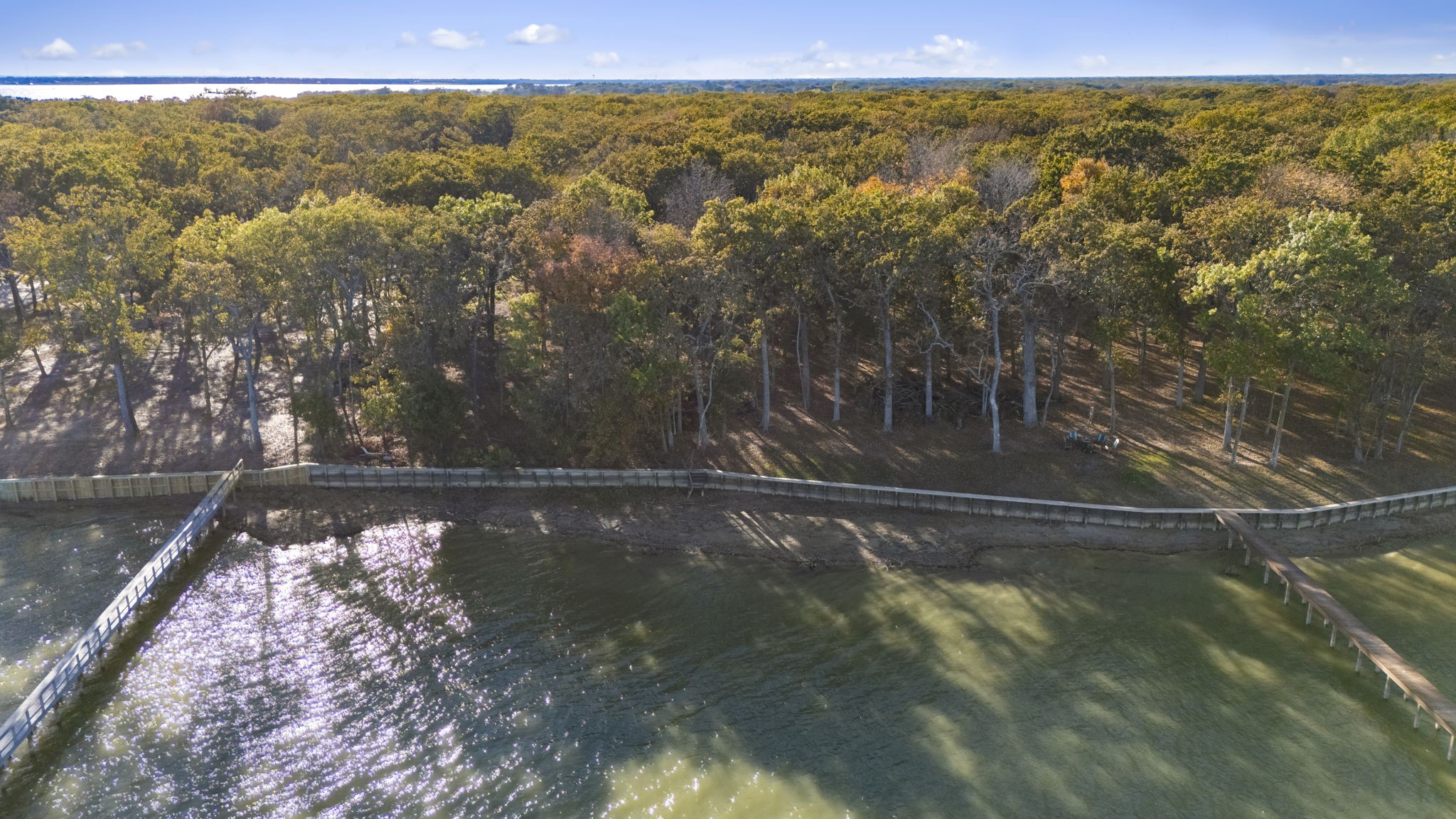 0000 Open Water Point Quinlan TX 75474