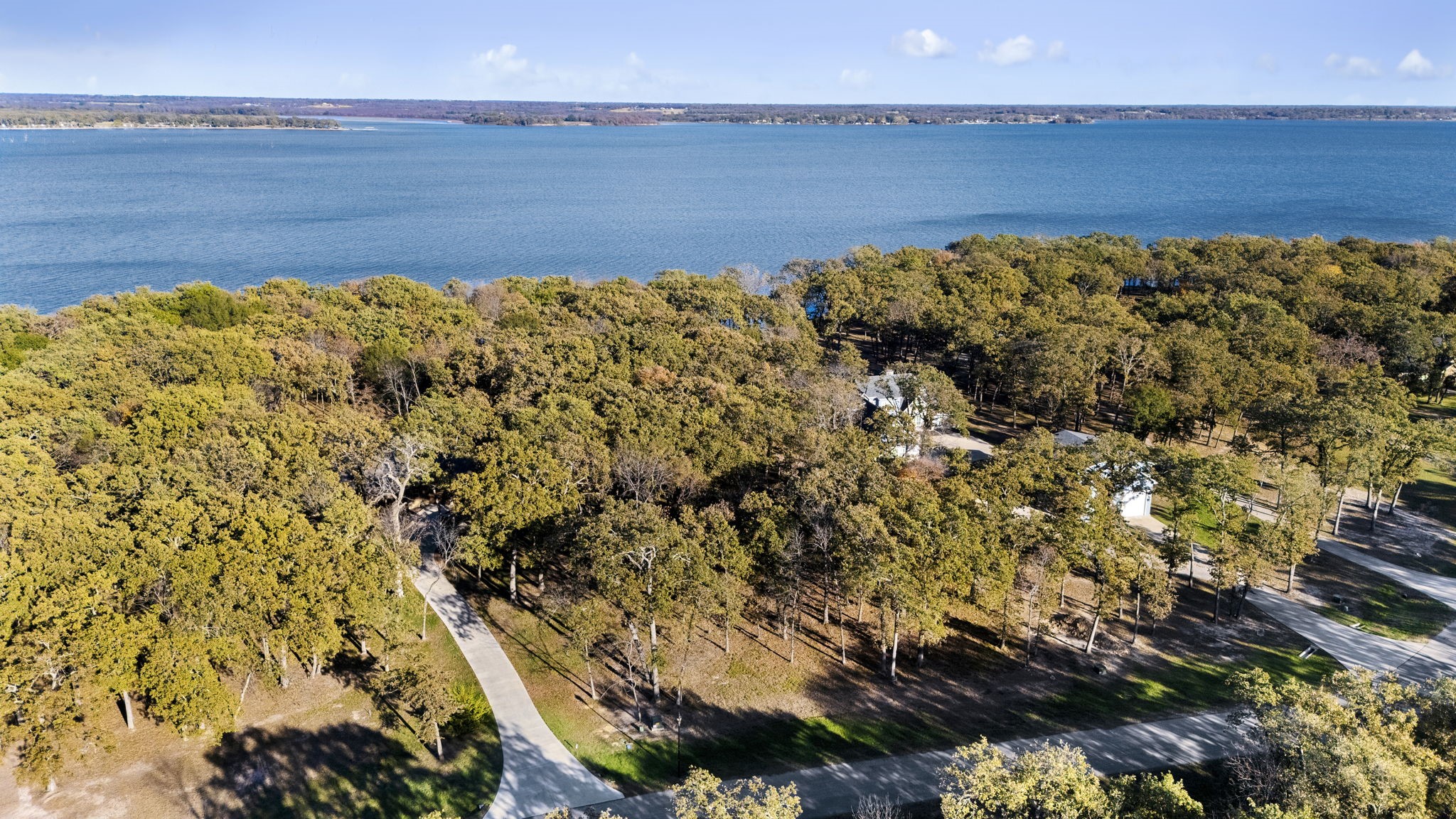 0000 Open Water Point Quinlan TX 75474