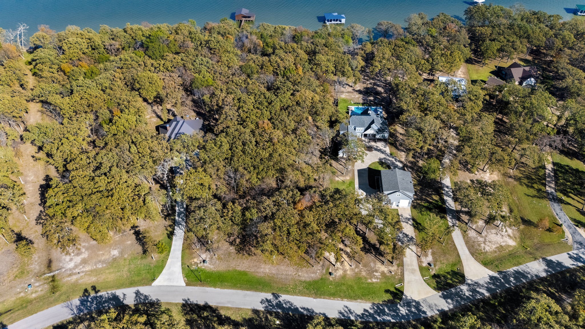 0000 Open Water Point Quinlan TX 75474