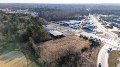 1411 Us 259 Kilgore TX 75662