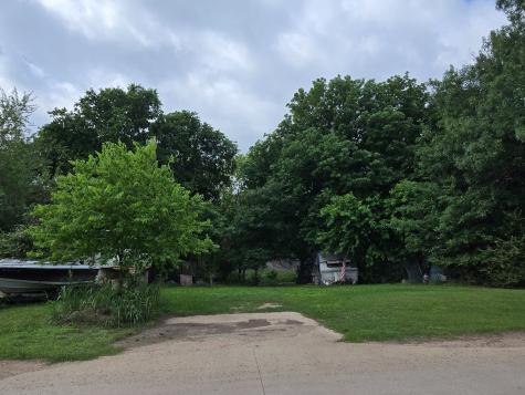 261 Rocky Drive Waxahachie TX 75167