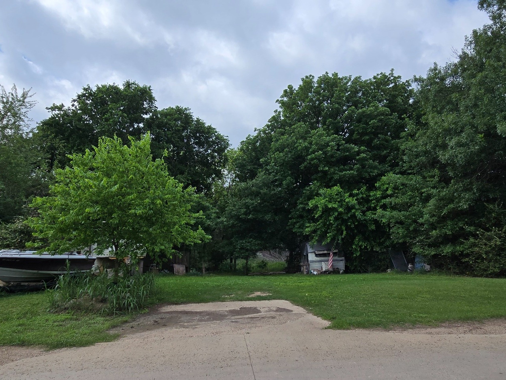 261 Rocky Drive Waxahachie TX 75167