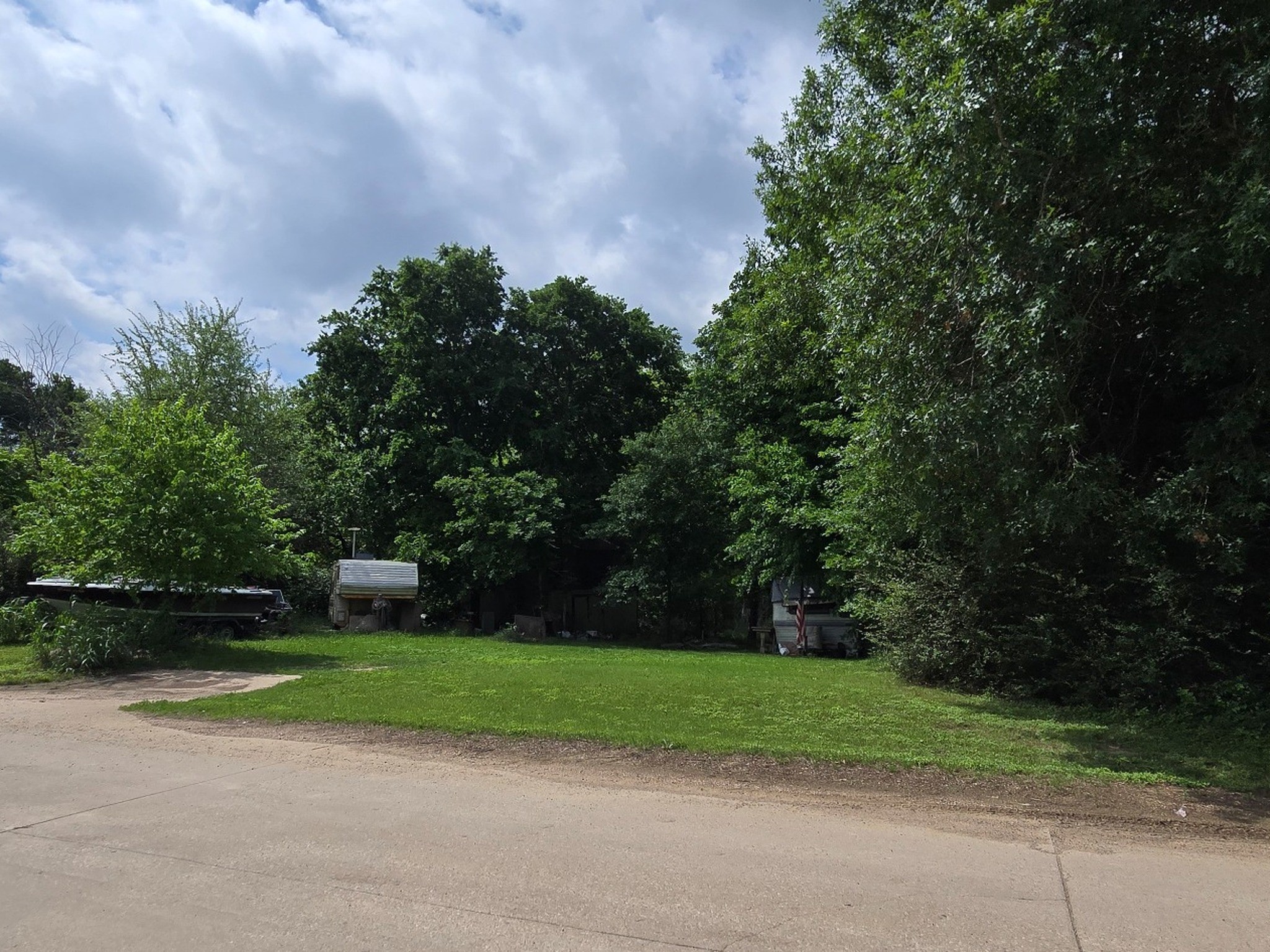 261 Rocky Drive Waxahachie TX 75167