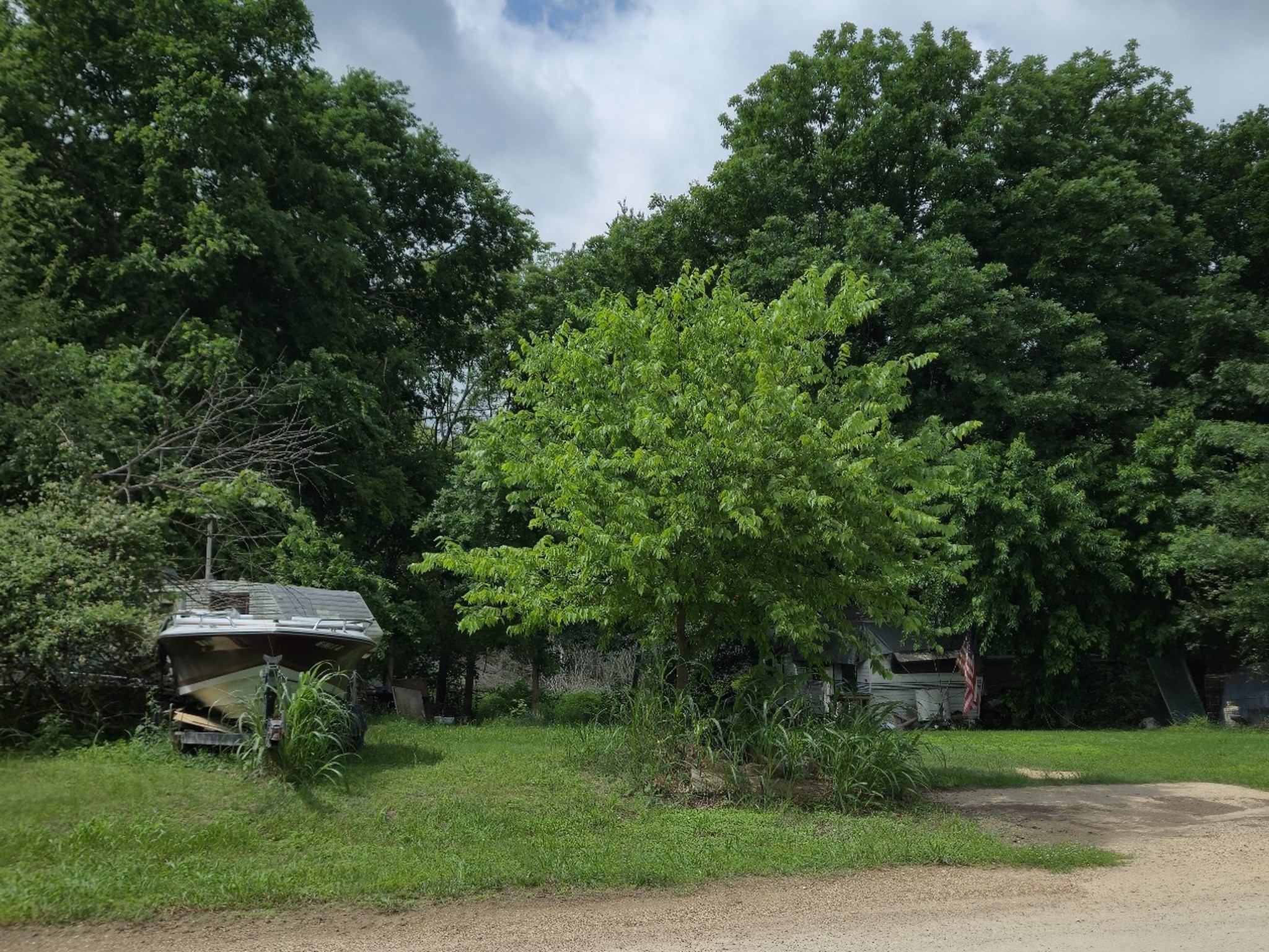 261 Rocky Drive Waxahachie TX 75167