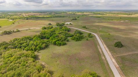 Tract 30 State Avenue Stephenville TX 76401