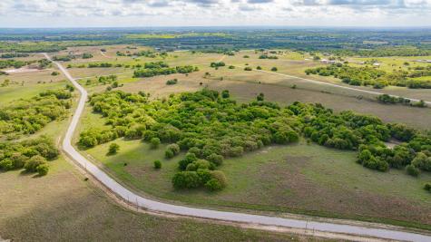 Tract 30 State Avenue Stephenville TX 76401