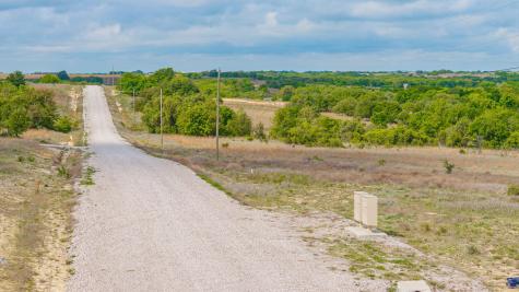 Tract 30 State Avenue Stephenville TX 76401