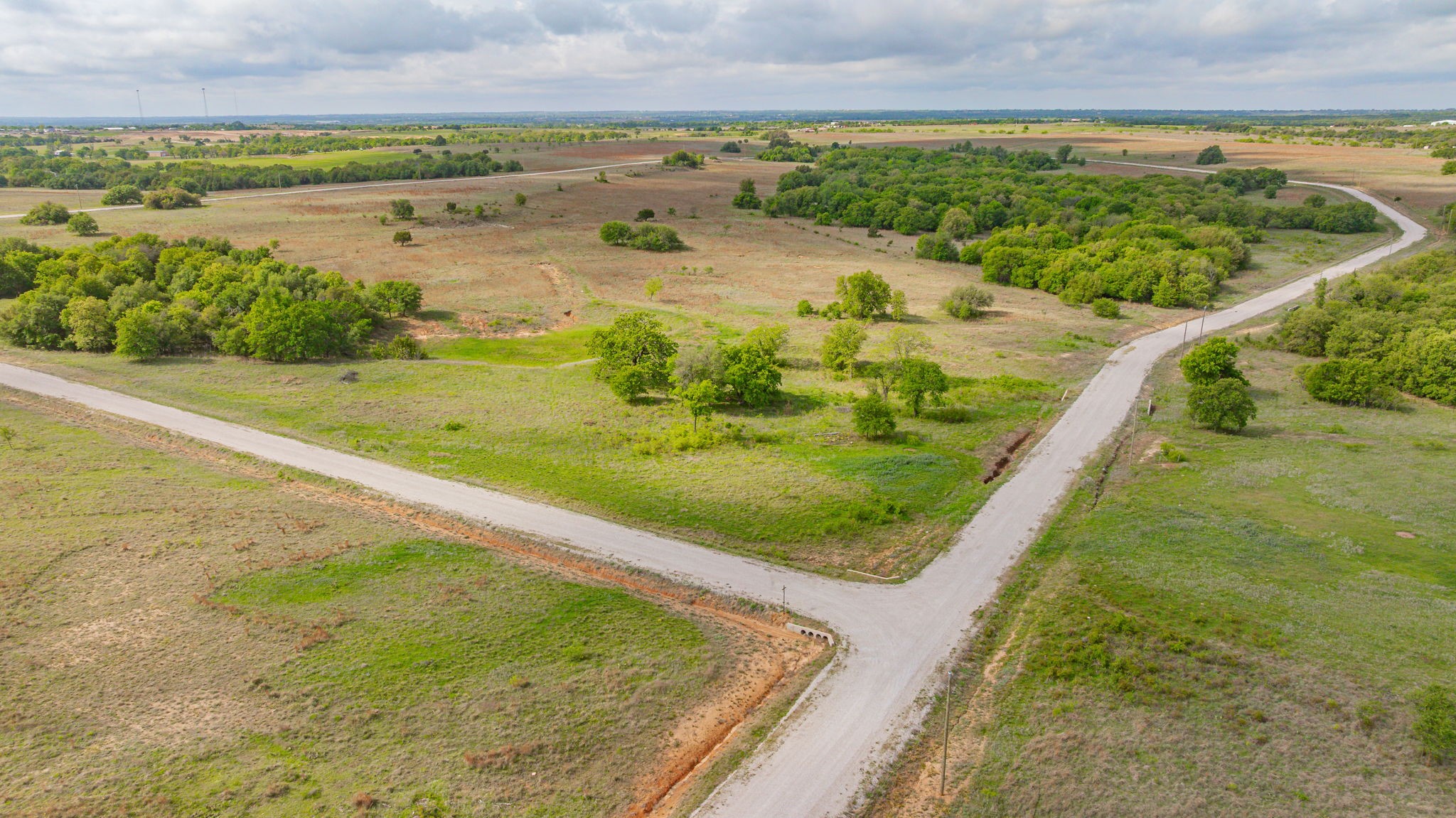 Tract 30 State Avenue Stephenville TX 76401