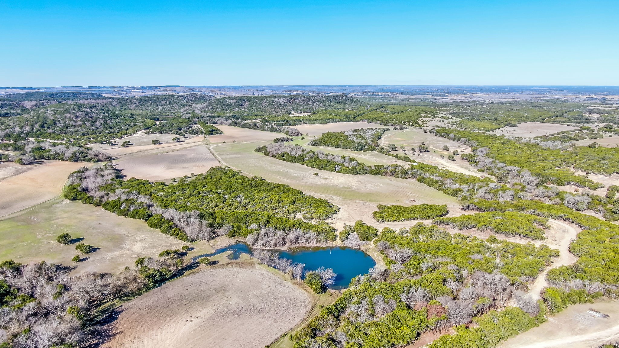 00 County Road 1006 County Road 1006 Glen Rose TX 76043
