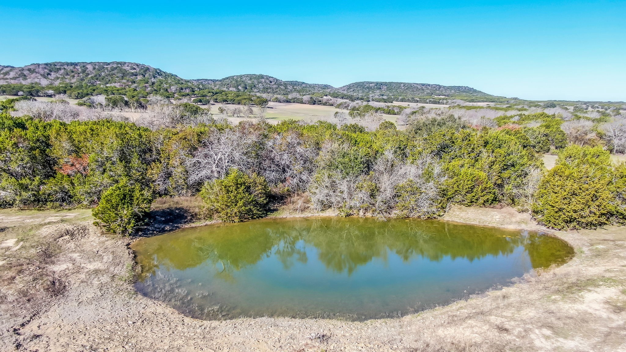 00 County Road 1006 County Road 1006 Glen Rose TX 76043