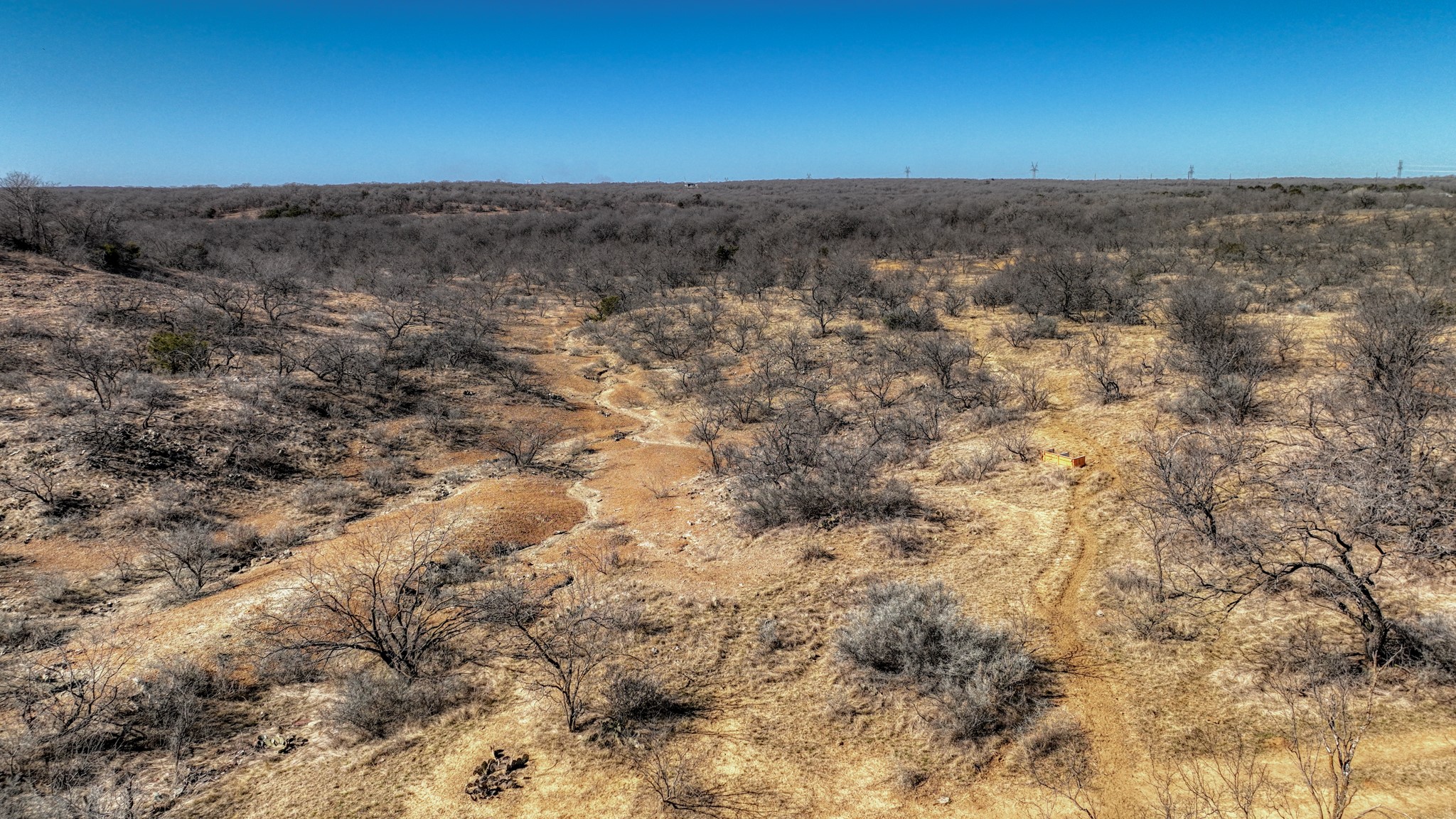 220 Ac Highway 281 S Highway Perrin TX 76486