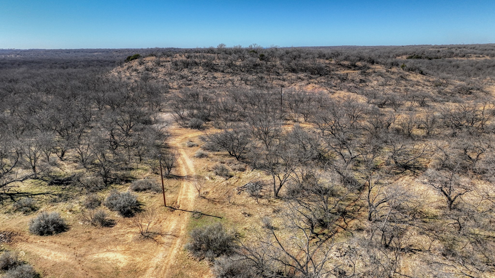 220 Ac Highway 281 S Highway Perrin TX 76486