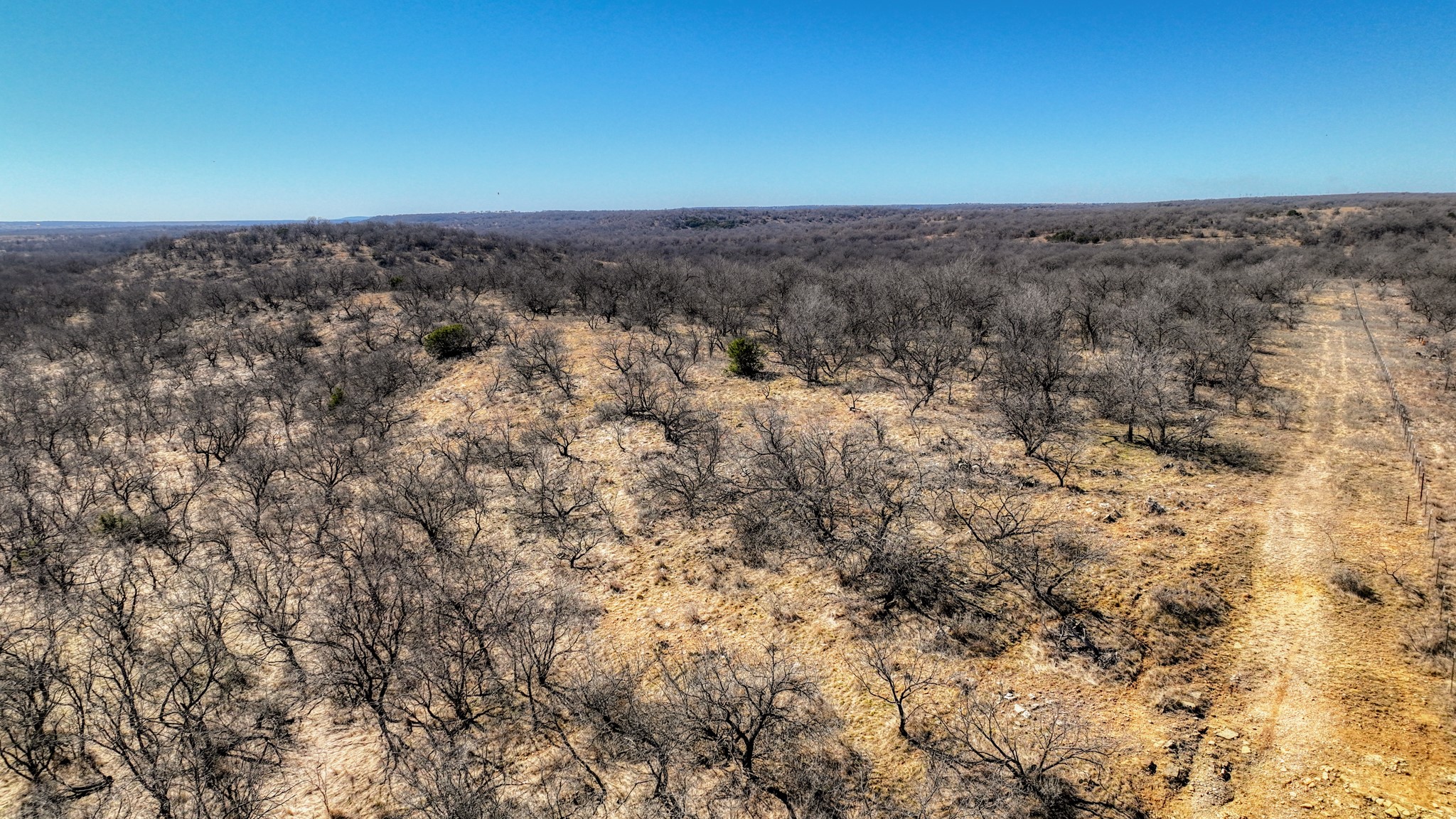 220 Ac Highway 281 S Highway Perrin TX 76486