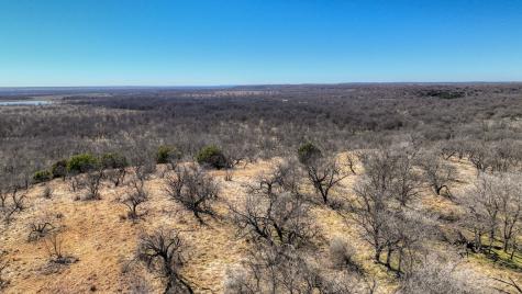 220 Ac Highway 281 S Highway Perrin TX 76486