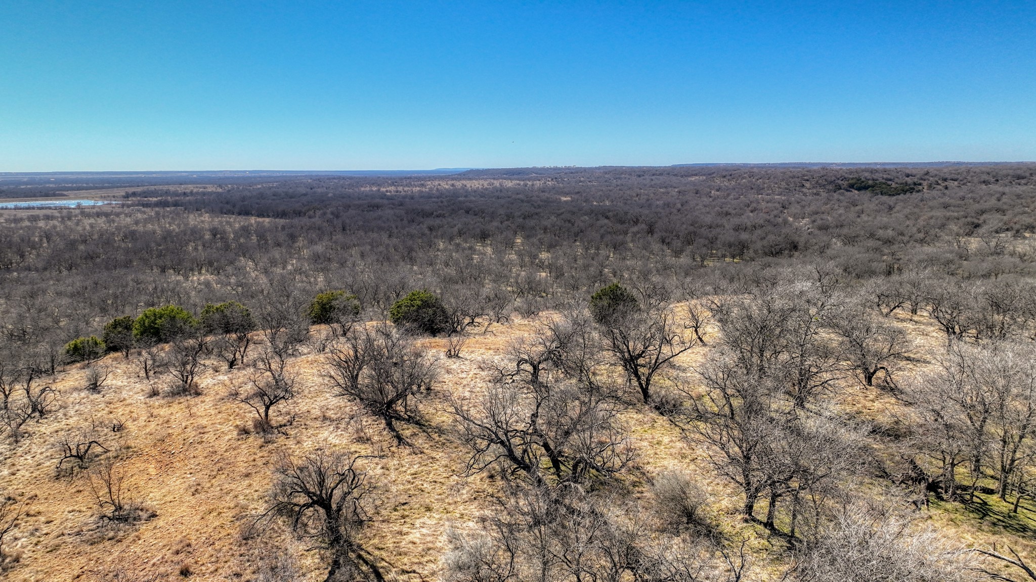 220 Ac Highway 281 S Highway Perrin TX 76486