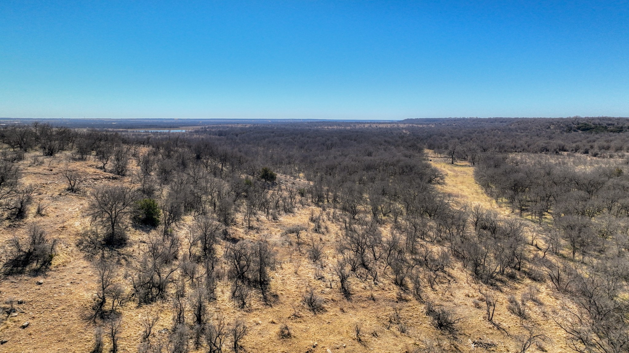 220 Ac Highway 281 S Highway Perrin TX 76486