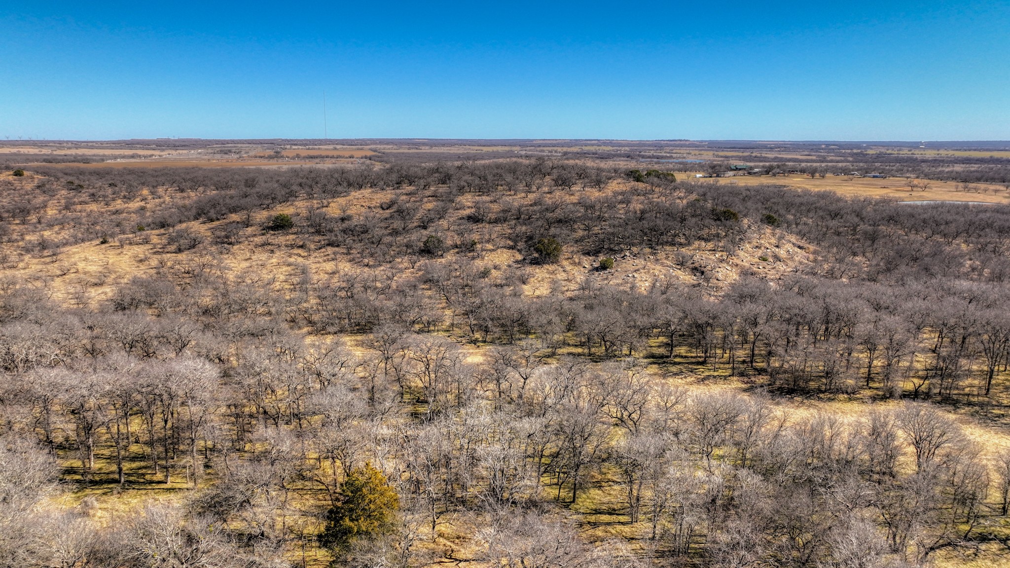 220 Ac Highway 281 S Highway Perrin TX 76486