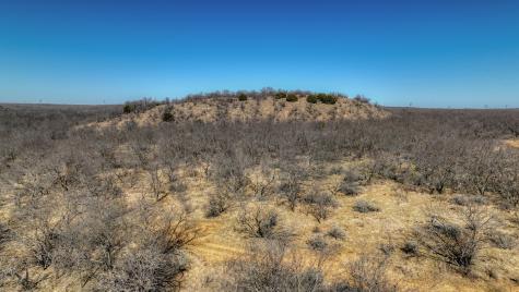 220 Ac Highway 281 S Highway Perrin TX 76486