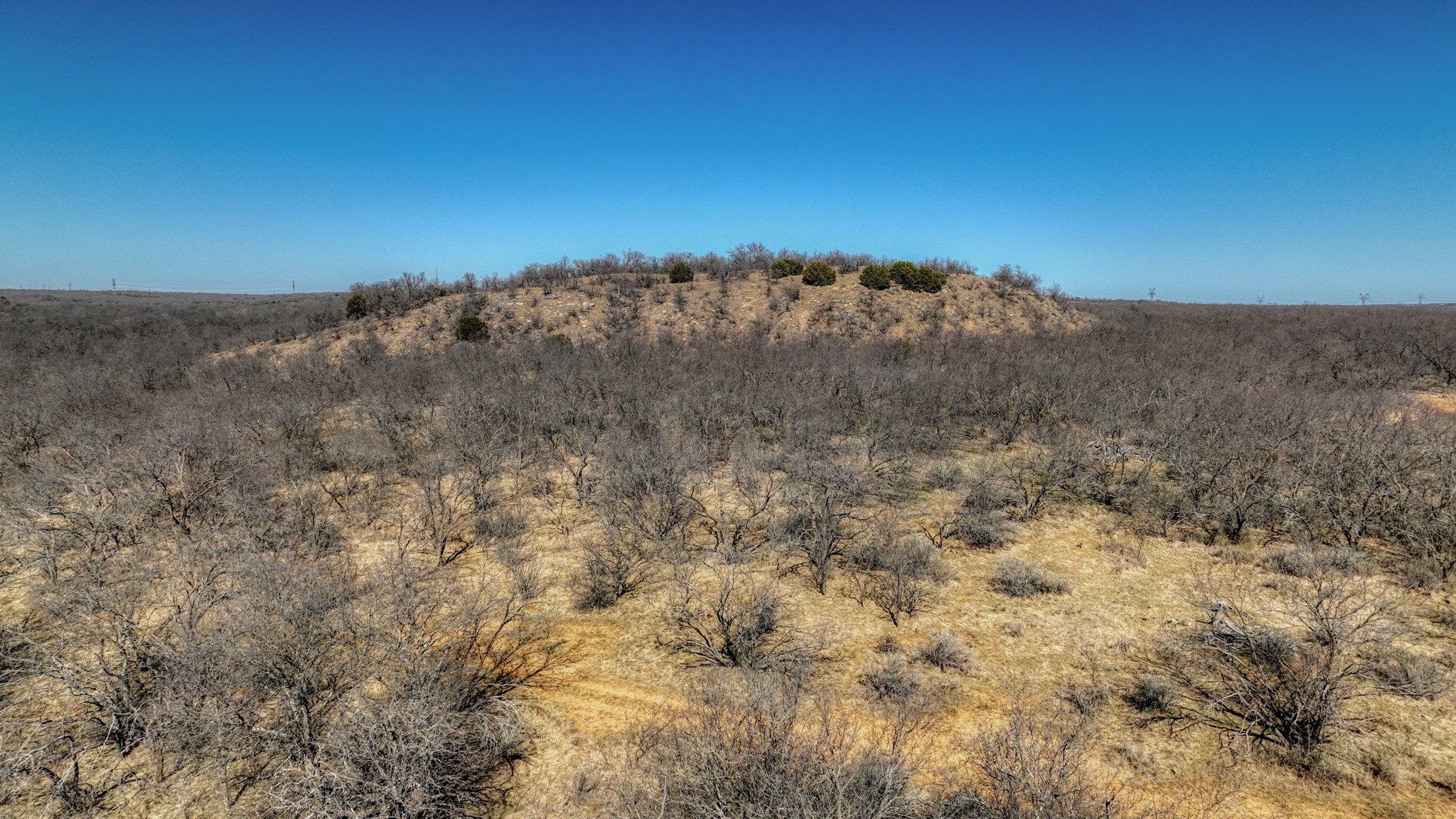 220 Ac Highway 281 S Highway Perrin TX 76486